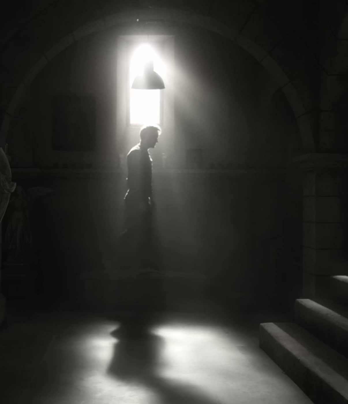 I miss season three | #daredevil #charliecox #mattmurdock |