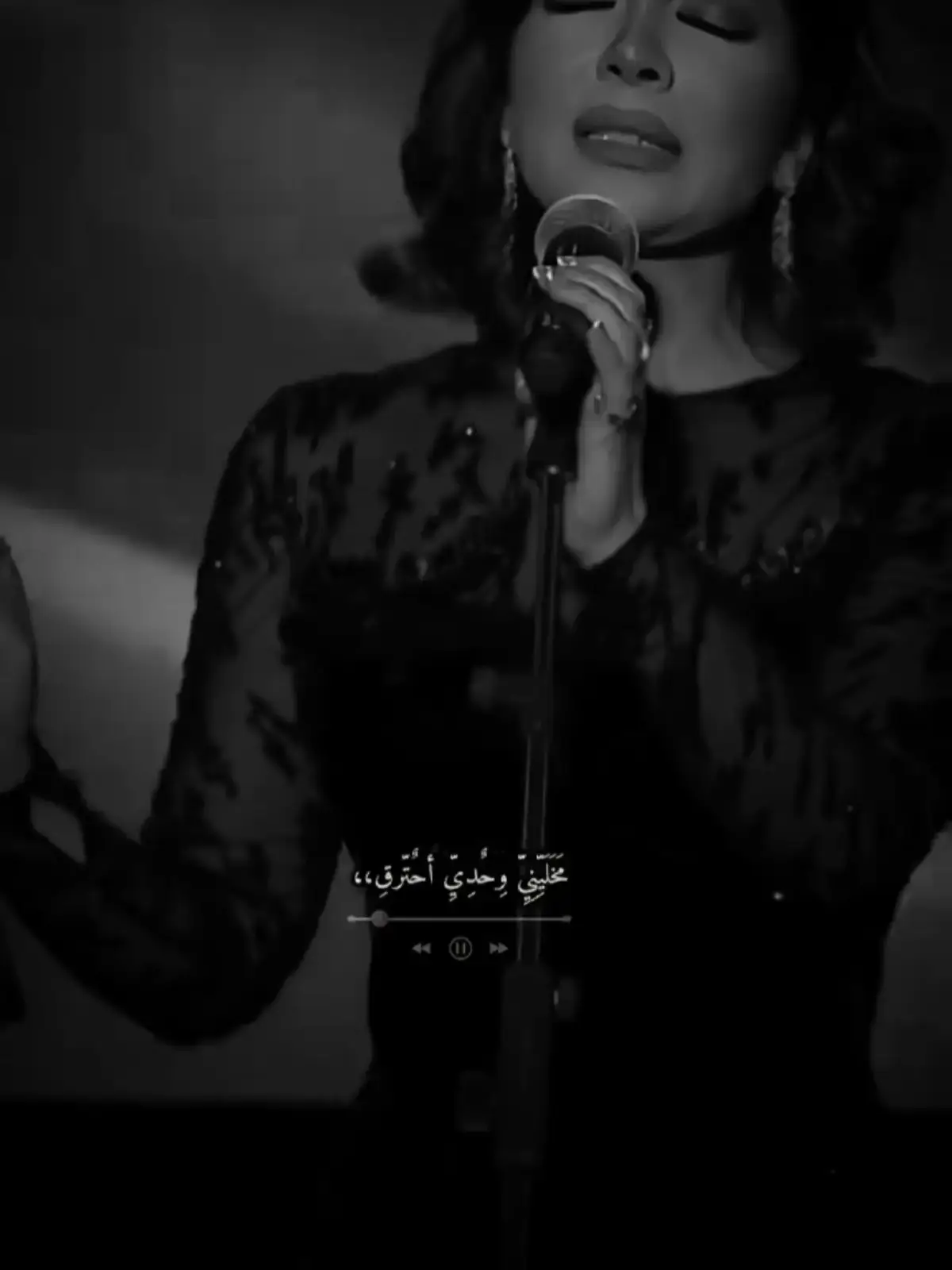 #اصالههَ_الحب💔💔💔 ماخلني بل ضالنه#مجرد________ذووووووق🎶🎵💞 #اخر_عباره_نسختها🥺💔🥀 #جيل_التسعينات_أين_أنتم❤ #🥀🥀🥀🥀🥀🥀🥀🥀🥀🥀🥀🥀🥀🥀🥀 #