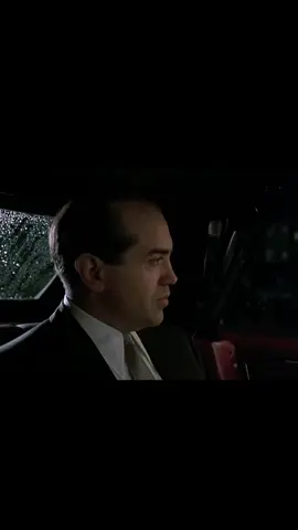 Listen it’s not that I don’t trust you…#fyp #viral #xyzbca #real #abronxtale #sonny #LIMITEDPULSE4YOU 