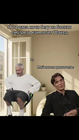 😂😂😂😂😂