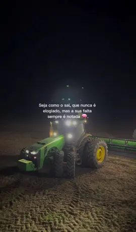 🙌🏽🙌🏽 . . . . #agroboy #agropecuaria #agronomia #agronaopara #agro10brasil #agrogirl #agronegocio #agronaopara🇧🇷🚜🌱 #agronomia🌱 #agrobrasiloficial🚜🌱🇧🇷 #agrobrasil #motivacao24h #motivacaodiaria #agropecuaria🤠 #boanoitee❤ #agro #versiculosbiblicos #agropecuario #agroetop #motivacaododia 