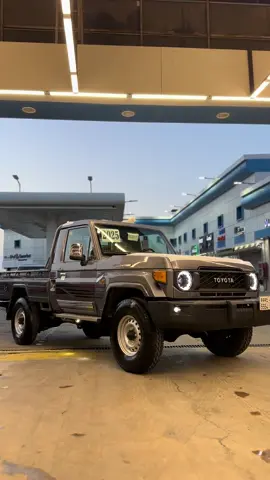 المبروك مشاءالله #السعودية #شاصات #الصداوي #الخرج_الآن #محمد #اطلق شاص #٢٥ 