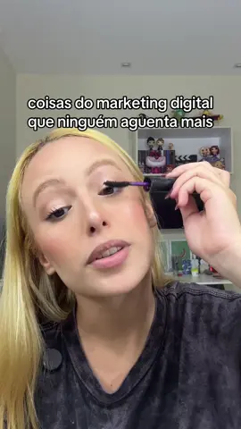 e esqueci de falar o bom dia com louvor 🙌🏻