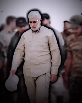 شايبنه ابو مهدي👑🫡#الشايب #ولد_الشايب #ابو_مهدي_المهندس_وقاسم_السليماني #ابو_مهدي #الحشدالشعبي #الحشد_الشعبي_المقدس #الحشد 