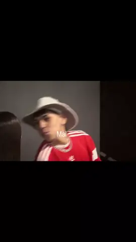 #MILOJ #ariela640 #fpyyyyyyyyyyyyyy #foryoupage #mai #miloj #fpyyyyyyyyyyyyyy #fpyyyyyyyyyyyyyy#podercerdito❤️ #foryoupage  #foryoupage #ariela640 #ariela640 #miloj #miloj 