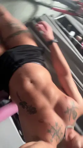 #gym#Fitness#motivation#fyp#legday#quads#cutting 