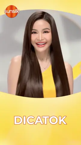 aku baru tau iklan ini,,,emang di tv indonesia ada ya iklan ini,,coba komen yg tau di tv kalian ada iklan ini atau ga #fyppppppppppppppppppppppp #fypage #engfa32 #engfawaraha #sunslikcreatoracademy 