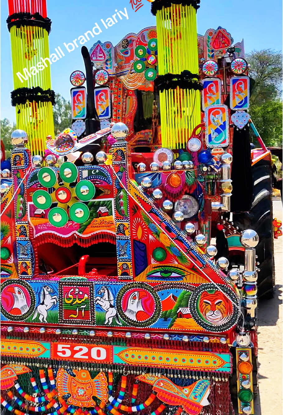 @حسن علی رانجھاولیکا510کنگ الا 