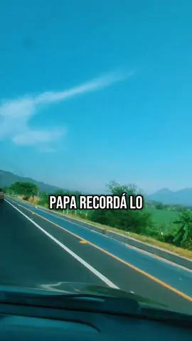 #risas #humor #viral #audio #audiosparatiktok 