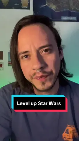 ¡¡Sábado 3 de mayo! Escríbeme para registrarte En @Level Up Game Hub en la CDMX  #dnd #calabozosydragones #calabozosyquetzales #starwars #sith #jefi #roleplay #CapCut 