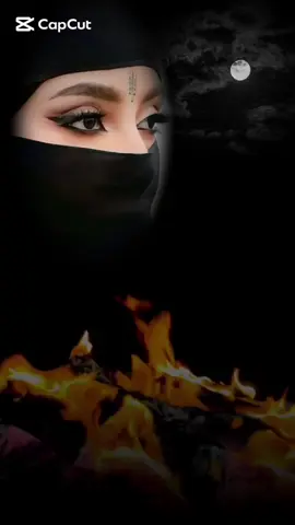 #شعراء_الجنوب #شعراء_وذواقين_الشعر_الشعبي🎸 #شعراء 