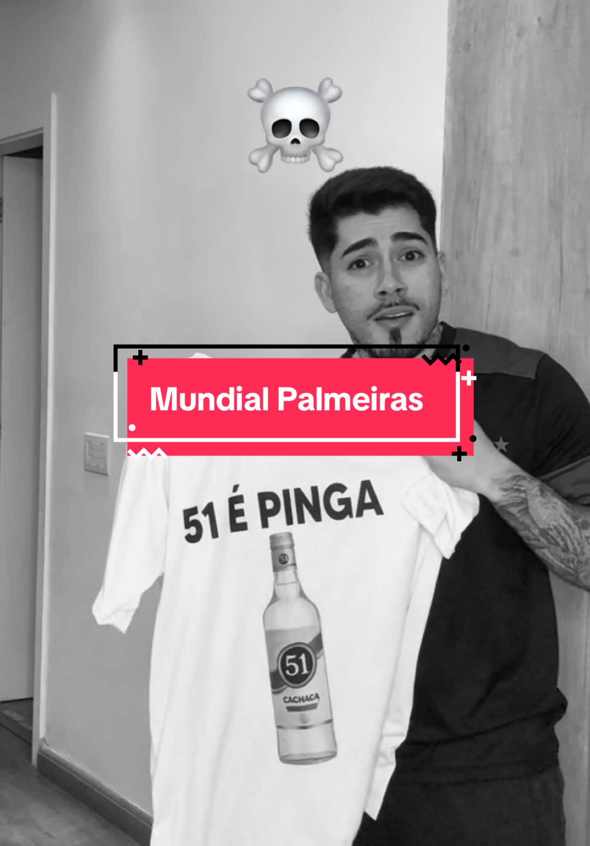 Acho que ela gostou! KKKKKKKKKKKKKKKKKKKKKKKK