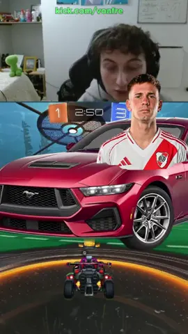 MUSTANGTUONOOOO #clips #editz #edits #riverplate #mastantuono #futbolargentino #superclasico #rocketleague #rlclips #rocketleagueclips #argentina #paratiiiiiiiiiiiiiiiiiiiiiiiiiiiiiii #vonfre #stream #streamer