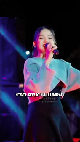 #semangatpejuangrupiah 