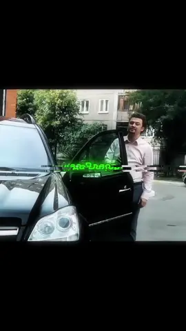 -завтра не будет #вован #реальныепацаны #rek #fyp #wiral #вова #edit #prime 