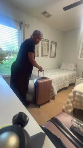 Great travel pants 