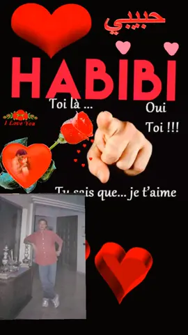 اجمل اغنيه