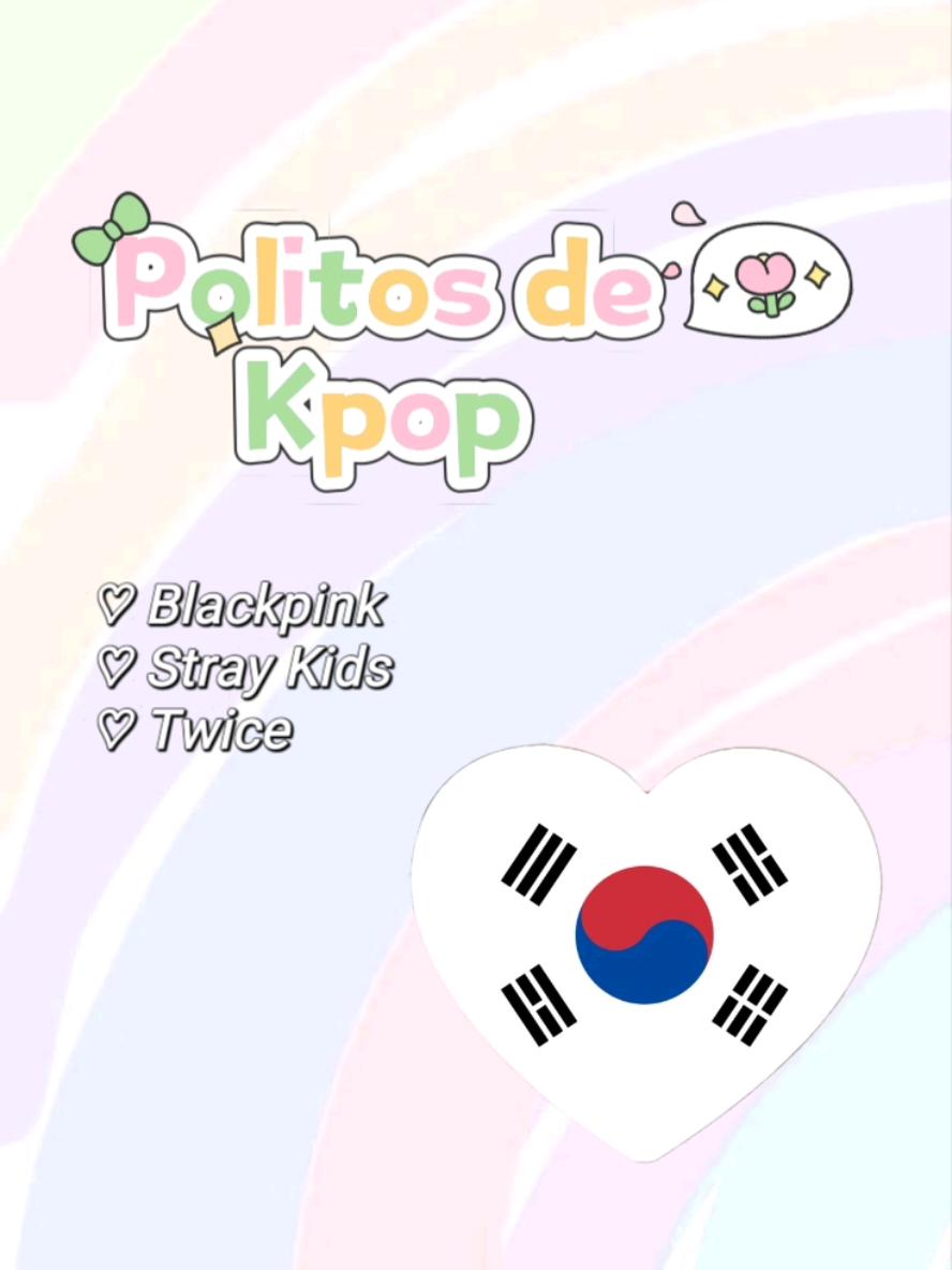 Polos de Kpop en DOandMO!!! (@*w*@)/ (@*w*@)/ (@*w*@)/ ------------------------------------------------------- @DOandMO / Ropa de anime y kpop  ✨Pueden visitarnos en todas nuestras tiendas físicas de gamarra y el centro de lima: 🐰📍-