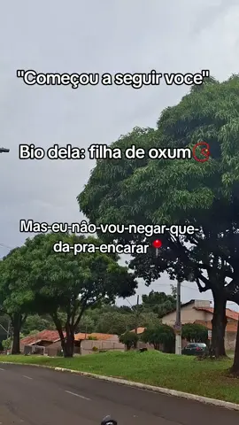 segue aí rapaziada#sonho #titan160 #motorizada #fyp #viralvideos #trends #frase #indireta #memestiktok 