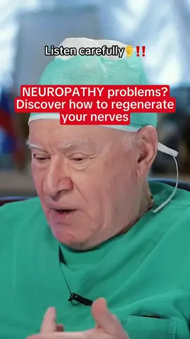 #neuropathy #supportdiabetes #diabetes #diabetestype2 #diabetestype1 #diabetesawareness #type1diabetes #diabetesmanagement #bloodsugar 