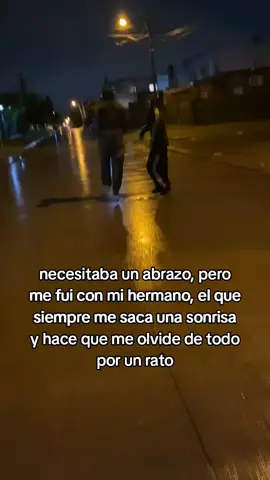 #paratii #comutr⚡️#hermano #contenido #videoviral #ypf 