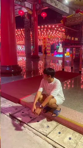 🥺#fyppppppppppppppppppppppp #ชช❤️😊😊 