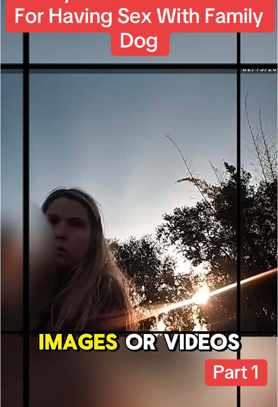 #copsoftiktok #policeoftiktok #bodycamcops 