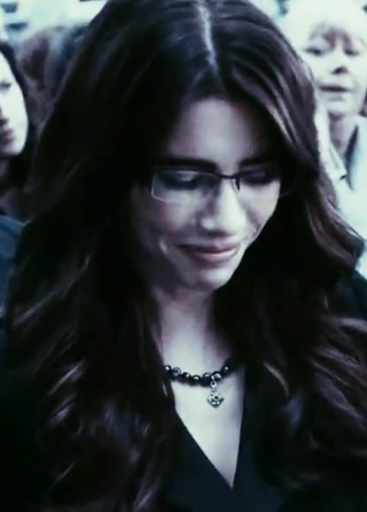 who is julia near olivia castle!? cc: mine scp: mine! #oliviacastle #oliviacastleedit #oliviacastlefinaldestination #jacquelinemacinneswood #jacquelinemacinneswoodsedit #finaldestination #finaldestination5 #finaldestination5edit #newera #fyy #dontflop #ashesxoxo #jotinhxx - ORIGINAL CONTENT. tags - @Gab @h6rnfx @dior @sebastian @𝐂𝐇𝐑𝐈𝐒 @𝘾𝙫𝙣𝙩𝙮𝙜𝙞𝙧𝙡𝙨. @Trisha.ffx @olavo @𝗩𝗶𝗰𝗸𝘀™ @fear @popedits @ykey - xoxo