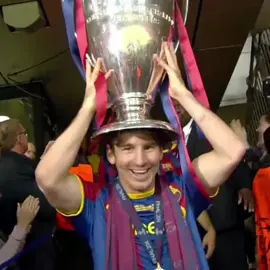 بتمنى انساك  #ميسي #شيرين #برشلونة  #messi #viral  #creatorsearchinsights 