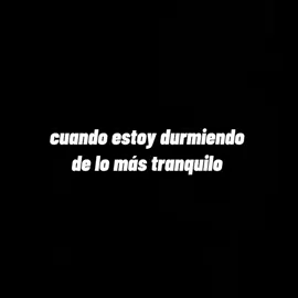 #CapCut #comedia #humor #BugsBunny #helmer #micuarto #laluz #looneytunes #lol #lentejas #parati #foryou 