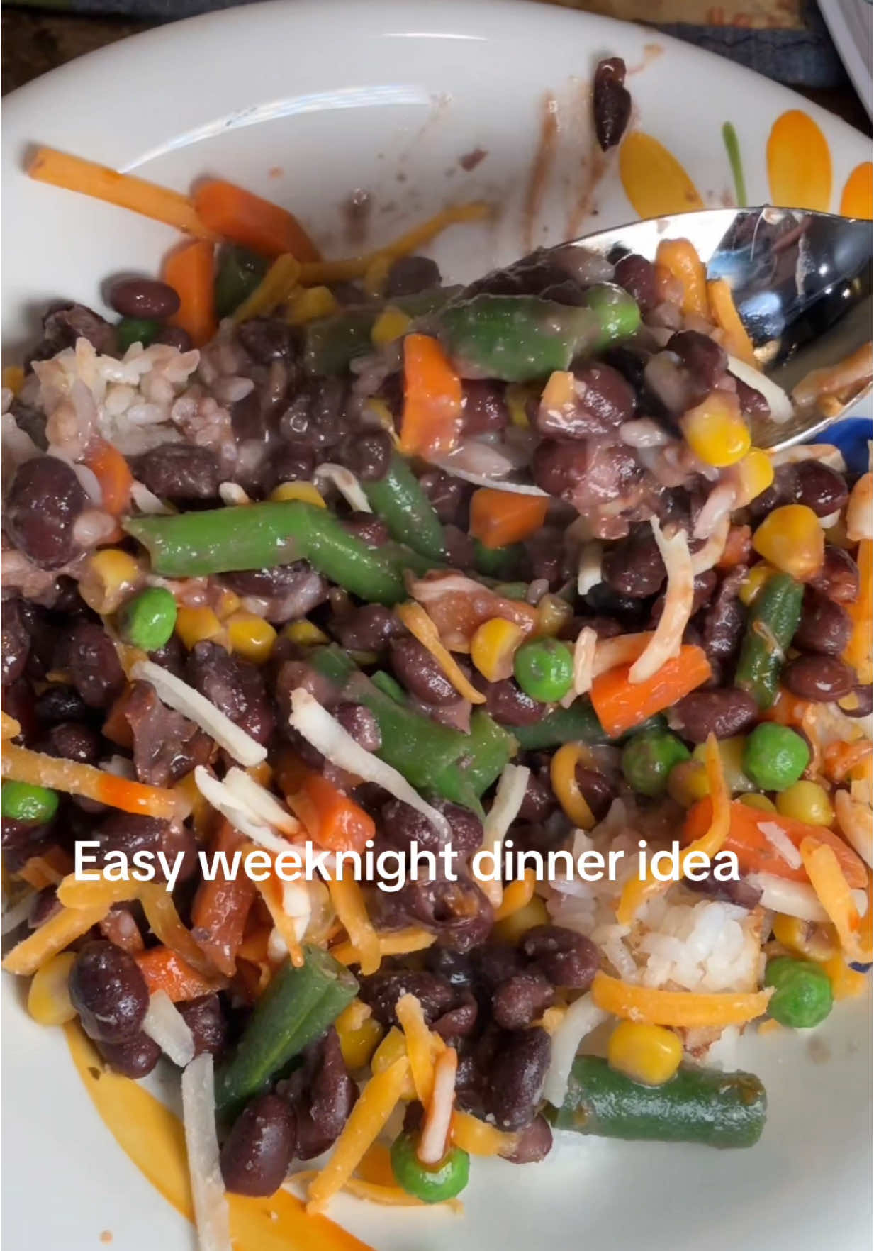 It’s 5:47 PM, the kids are screaming, and this is what I threw together before losing my mind.  #DinnerPanicMode #MomChaosKitchen #IsCerealAnOption #workingmom  #boston #bostontiktok #momlife #mom #momtok #workingmomlife #fyp #foryou #foryoupage #motherhood #lifewithkids #momcontent #relateablemoms #parenttok #momclub 