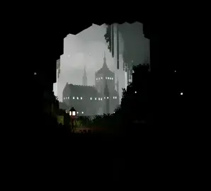 #abyss #Minecraft #fyp 