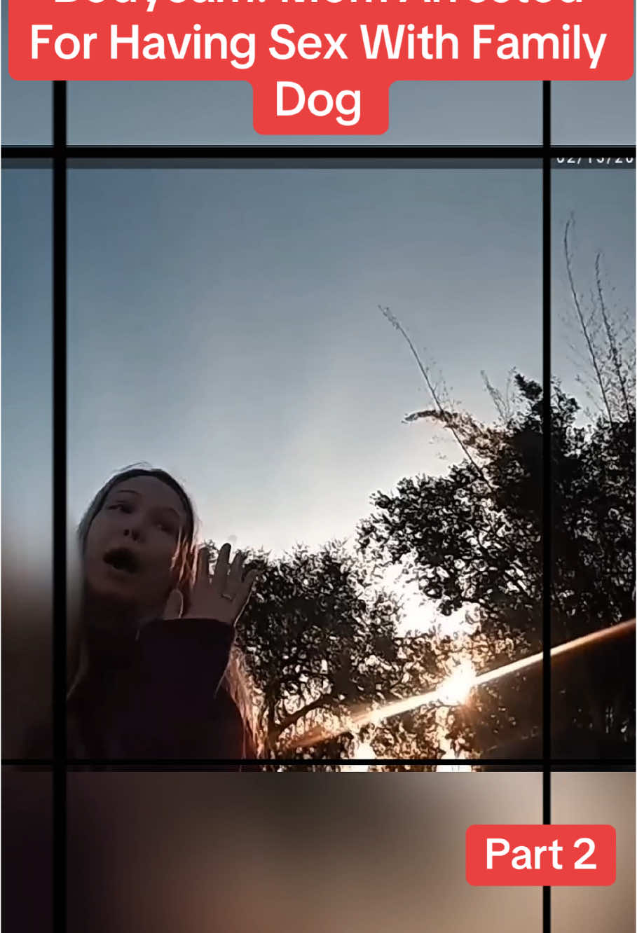 #copsoftiktok #policeoftiktok #bodycamcops 