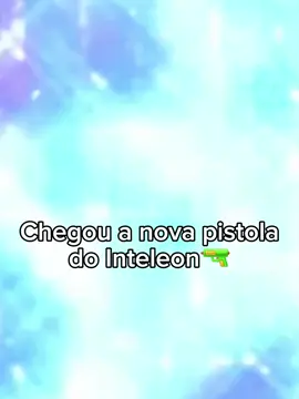 a desgraça do capcut ta fazendo até o 