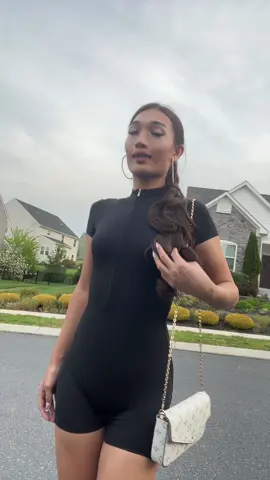 #sarojtamang #fyp #nepaligirl #nepalitiktok🇳🇵 