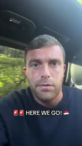 Eric Dier joins AS Monaco from Bayern in the summer, here we go! 🇲🇨😲