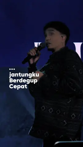 HARI BERSAMANYA #haribersamanya #dutasheilaon7 #sheilaon7 #liriklagu #lirik #lirikvideo #laguviral #laguindo #musikindo #laguindonesia 
