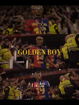 LAMINE MENTALIDAD SAIYAN 👱🏾⭐️ #xzyabc #fcbarcalona #lamineyamal #football #edit #skills #mentality #lamine #yamal #barcelona #fyp #españa #mentalidad #previa #entrevista #viscabarça #lamineyamal💎 #ly19 #prime 