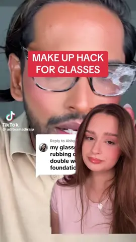 IB: @adi did I do it correctly??😫😫 #makeup #makeupproducts #makeuphacks 