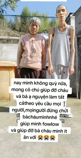 #fowllo #xaykenh #xh #xaykenh #tatnguyen #vilr #bachaukhomham #2026 #fowllo #ungthu #muusinh #vatva #dangcap #chukho #bachau 