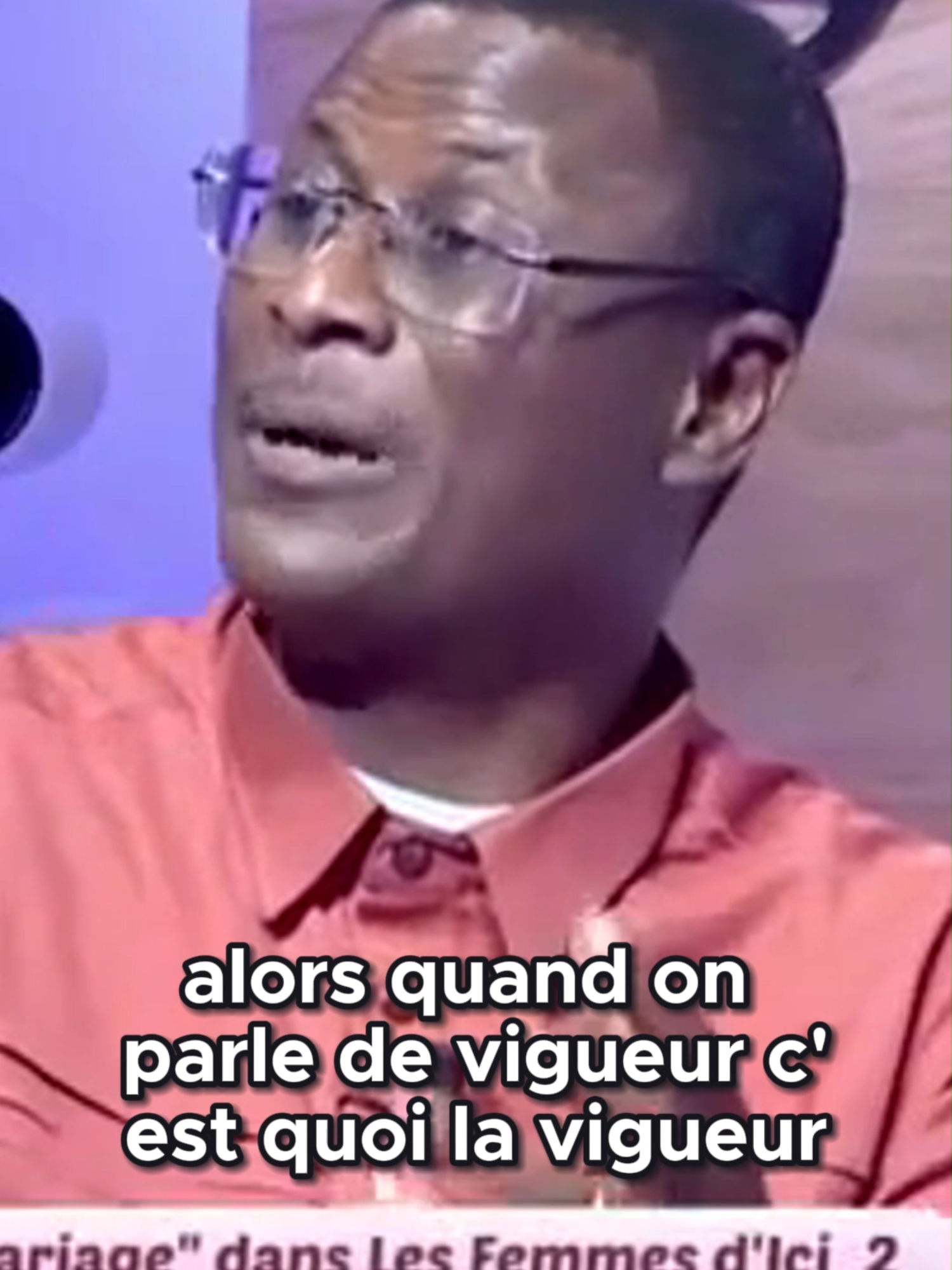 Les principes spirituels des relations #motivation