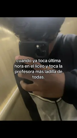 😂😂 #contenido #humor #viral #liceo 