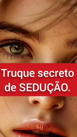 truque de relacionamento #mulheres #foryou #seducao #paixao #amor #fy #foryou #viral #foryoupage❤️❤️ 