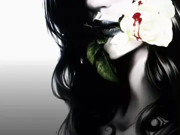 cada página y capitulo de innocent es una obra de arte muy bien dibujada #innocentrouge #innocent #charleshenrisanson #innocentmanga  #mariejosephesanson #fyp #foryoupage #edit #manga #mangaedit (también quería hacer este video con unos de mis mangas favoritos) 