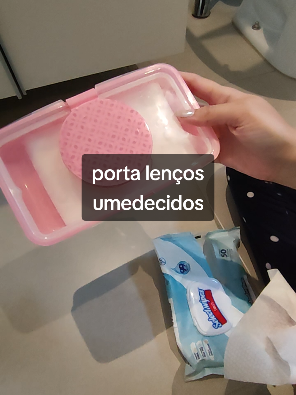 fazia mais de mês que eu tinha comprado e tava com preguiça de testar #PrivateLabelTest 
