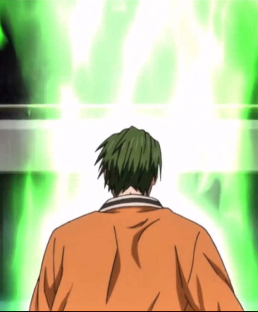 midorima shintarou edit#fyp #edit #баскетболкуроко #эдит #kurokonobasket #midorima #midorimashintarou #мидорима 