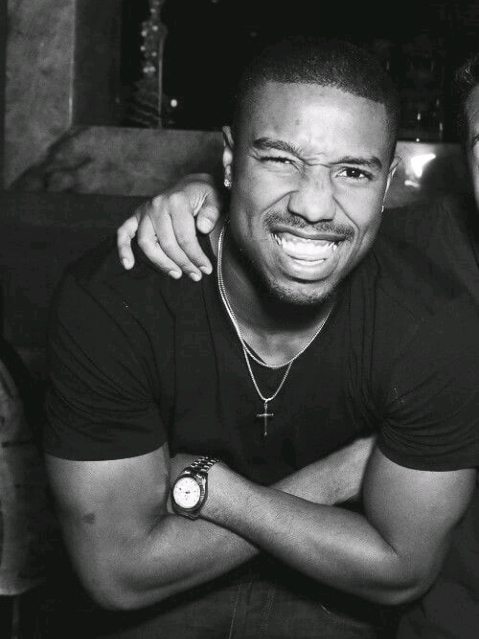 A pedidos,na parte de nova Jersey eu fiquei em dúvida entao nak liguem | #michaelbjordan #nike #fyp #viral #foryou 