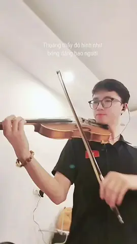 ĐỘC LẬP - TỰ DO - HẠNH PHÚC 30/4/2025❤️ #violin 