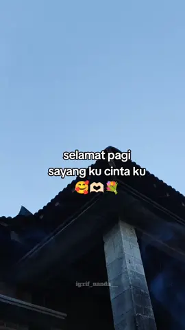 #rifkins22 #masukberanda #xybca #4u #fypシ゚ 