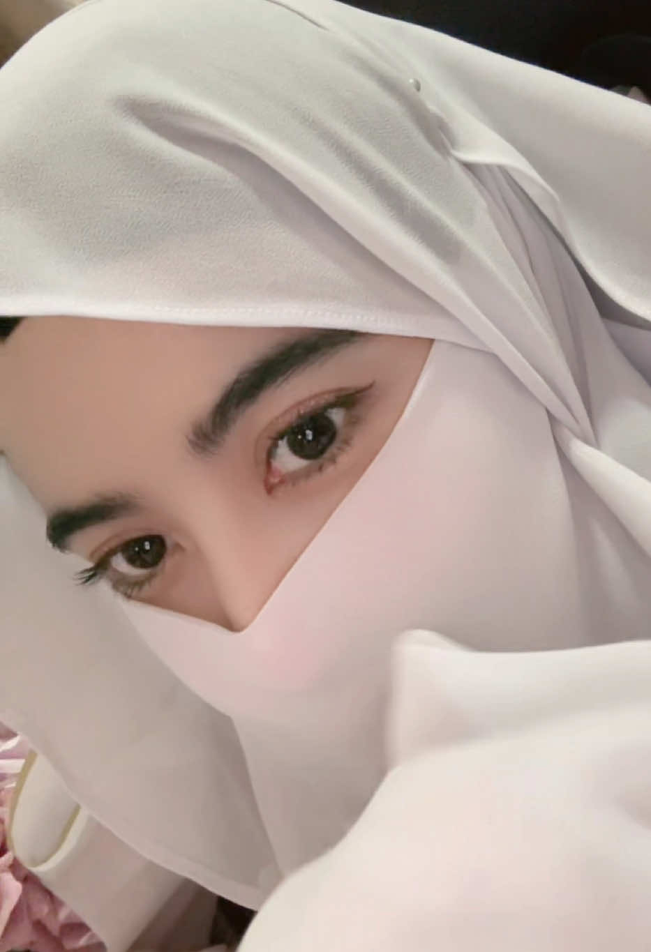 🌙💫#ukhti 